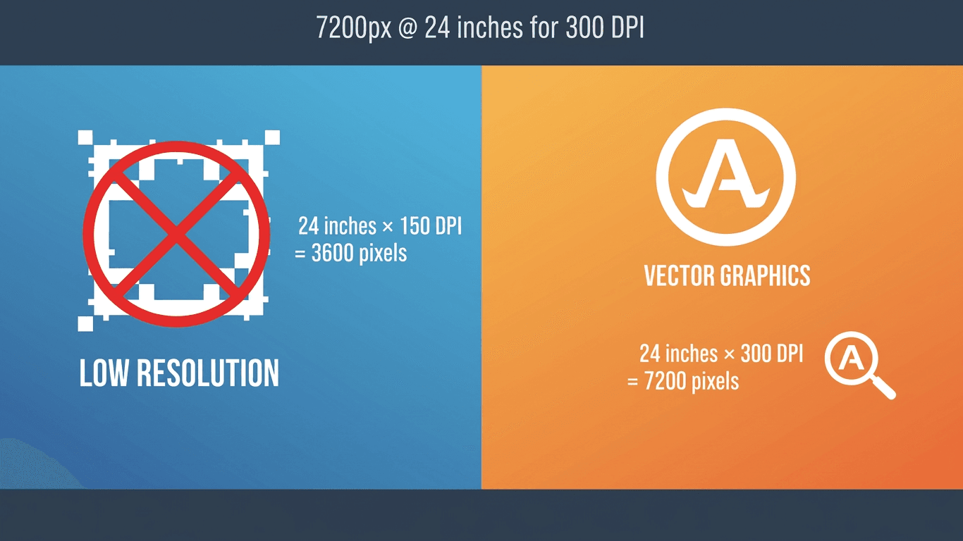 resolution-dimensions.PNG