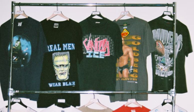 90s-streetwear2.jpg
