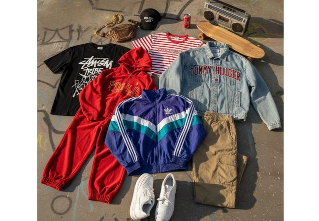 90s-streetwear-brand.jpg