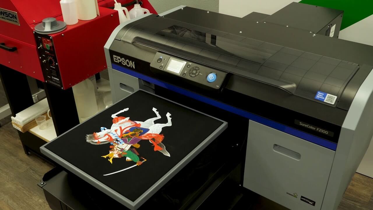 Epson-SureColor-F2100.jpg