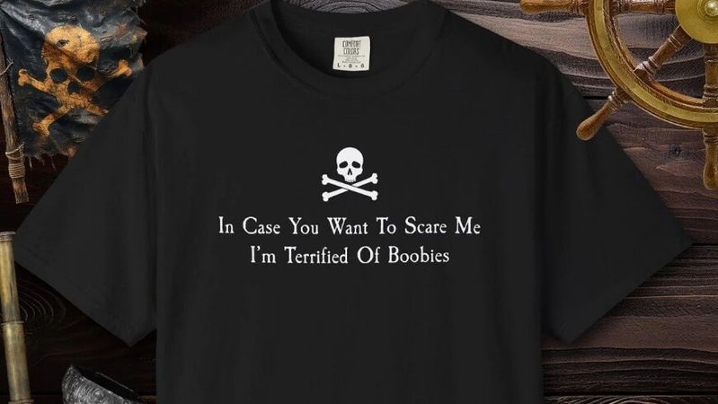 Funny-T-Shirt-Ideas.jpg