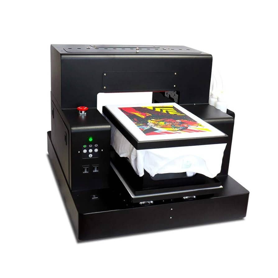 HRM-A3-DTG-Printer.jpg