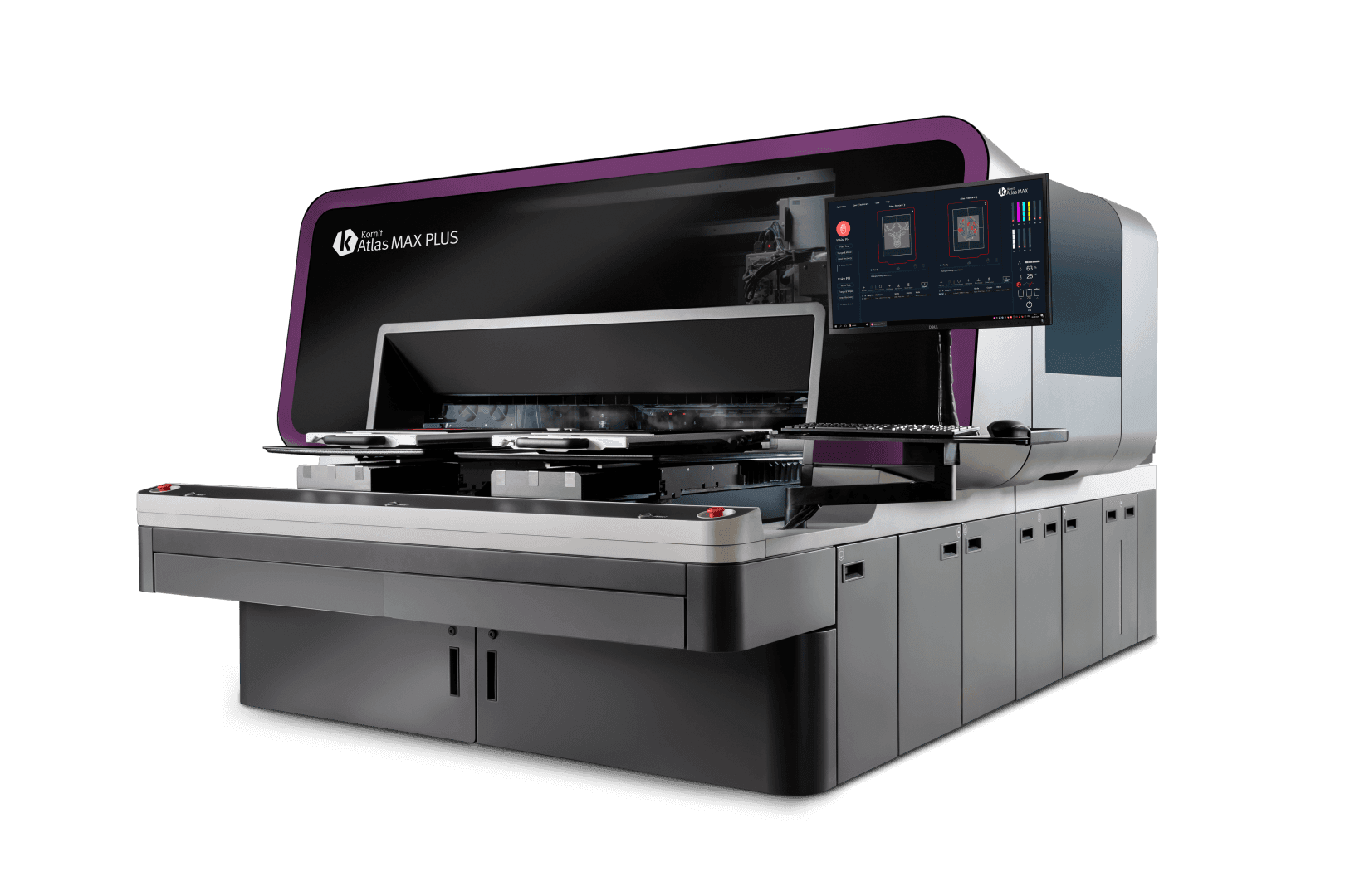 Kornit-Atlas-Max-DTG-Printer.jpg