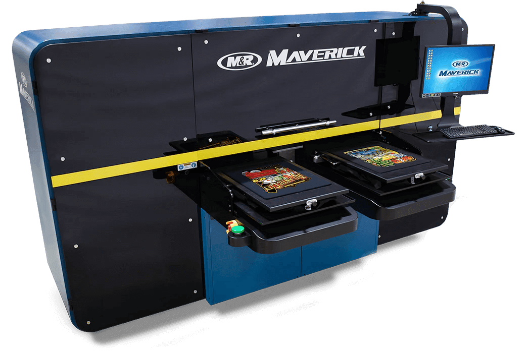 M&R-Maverick-DTG-Printer.jpg