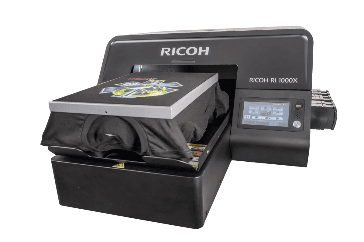 Ricoh-Ri-1000x.jpg