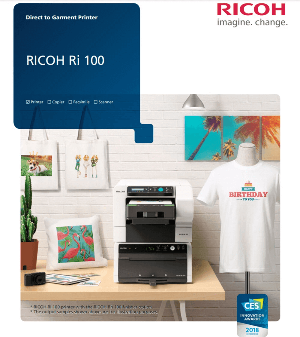 Ricoh-Ri-100.jpg