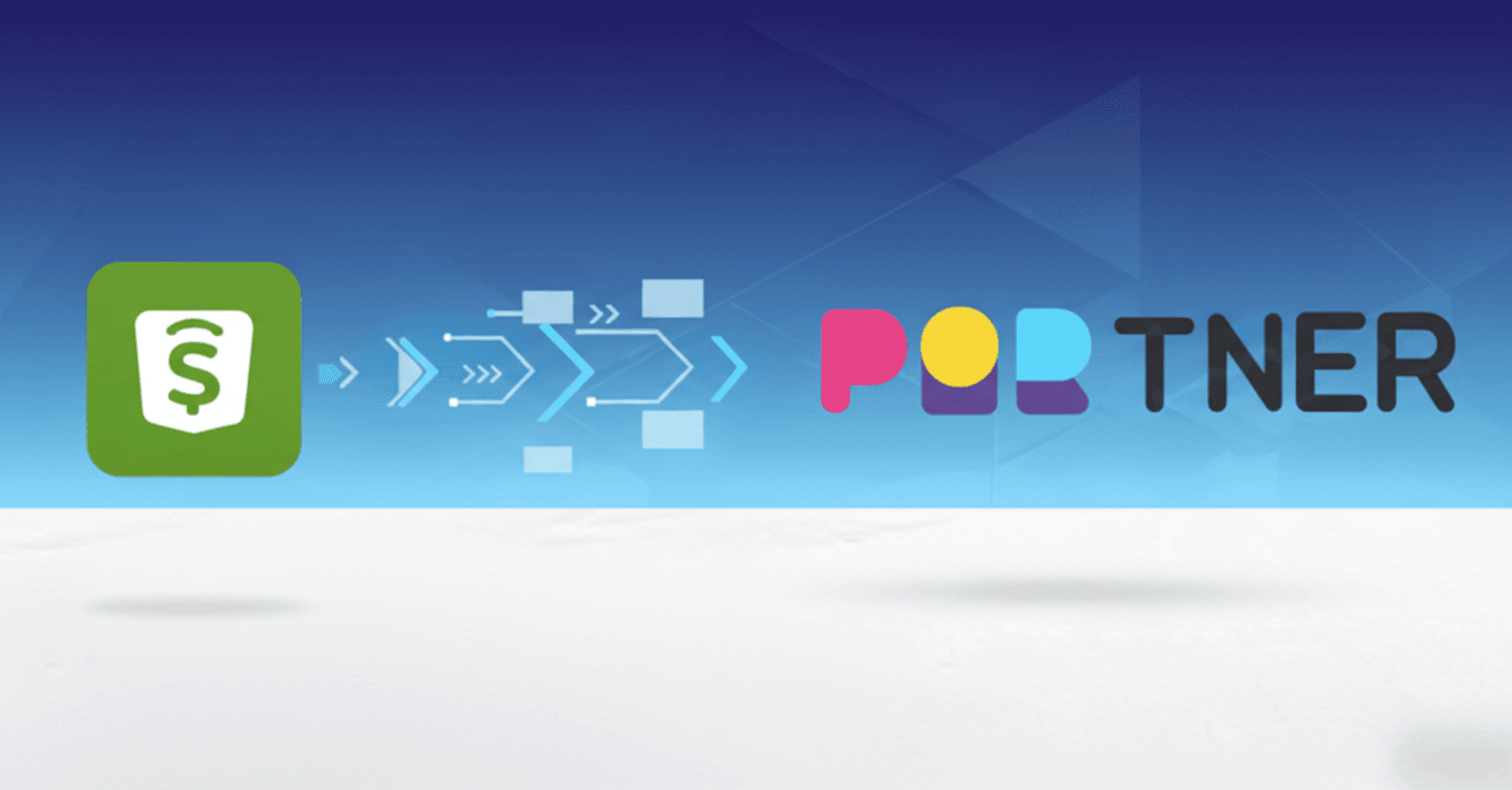 [Tutorial] Switching over Product to PODpartner for Shopify Users