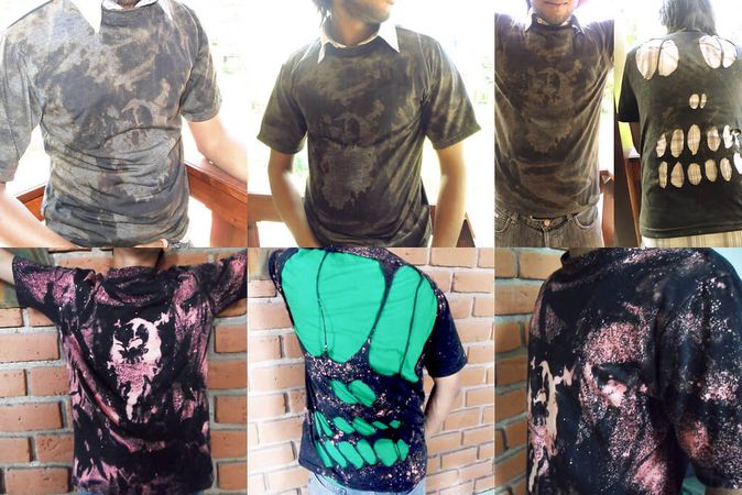 acid-wash-shirts-article-cover.jpg