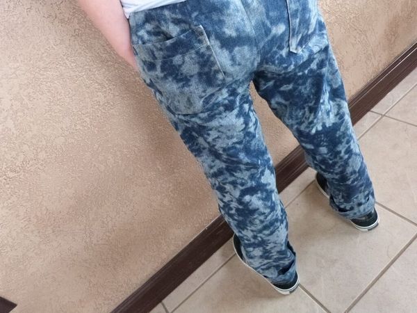 acid-washed-denim.jpg