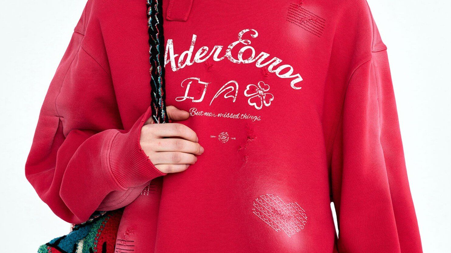 adererror-hybrid-design.jpg