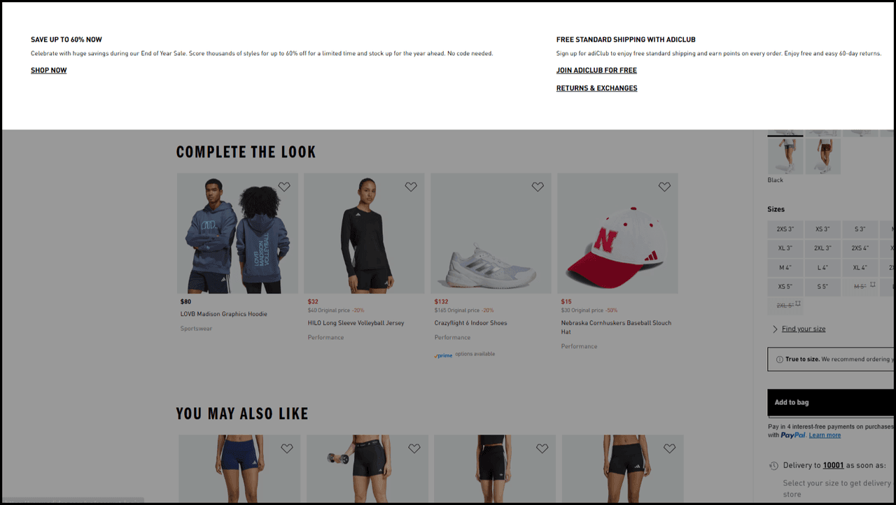 adidas-product-page.png