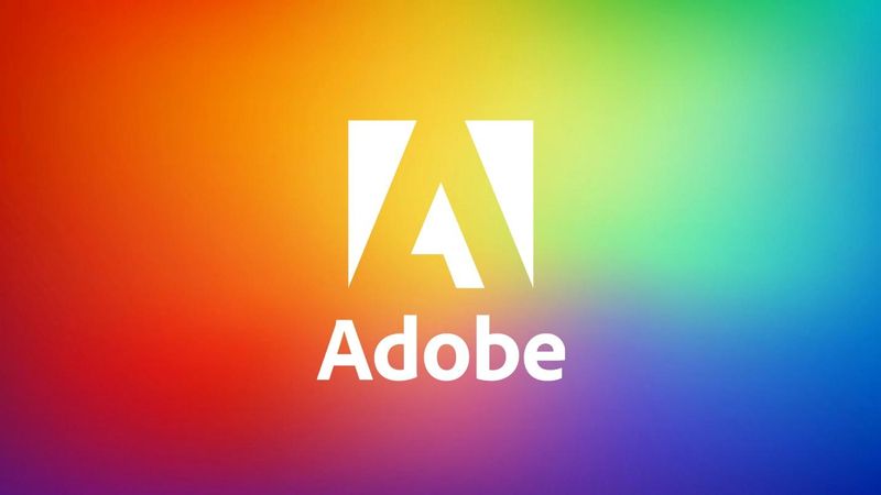 adobe-express-tshirt-design.jpg