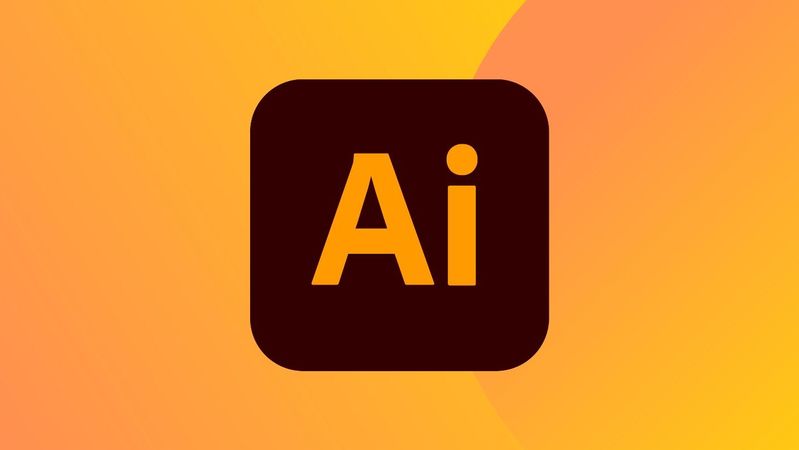 adobe-illustrator-tshirt-design.jpg