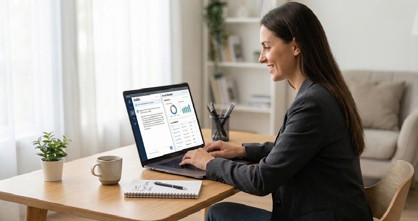ai-enhanced-freelancing-services.jpg