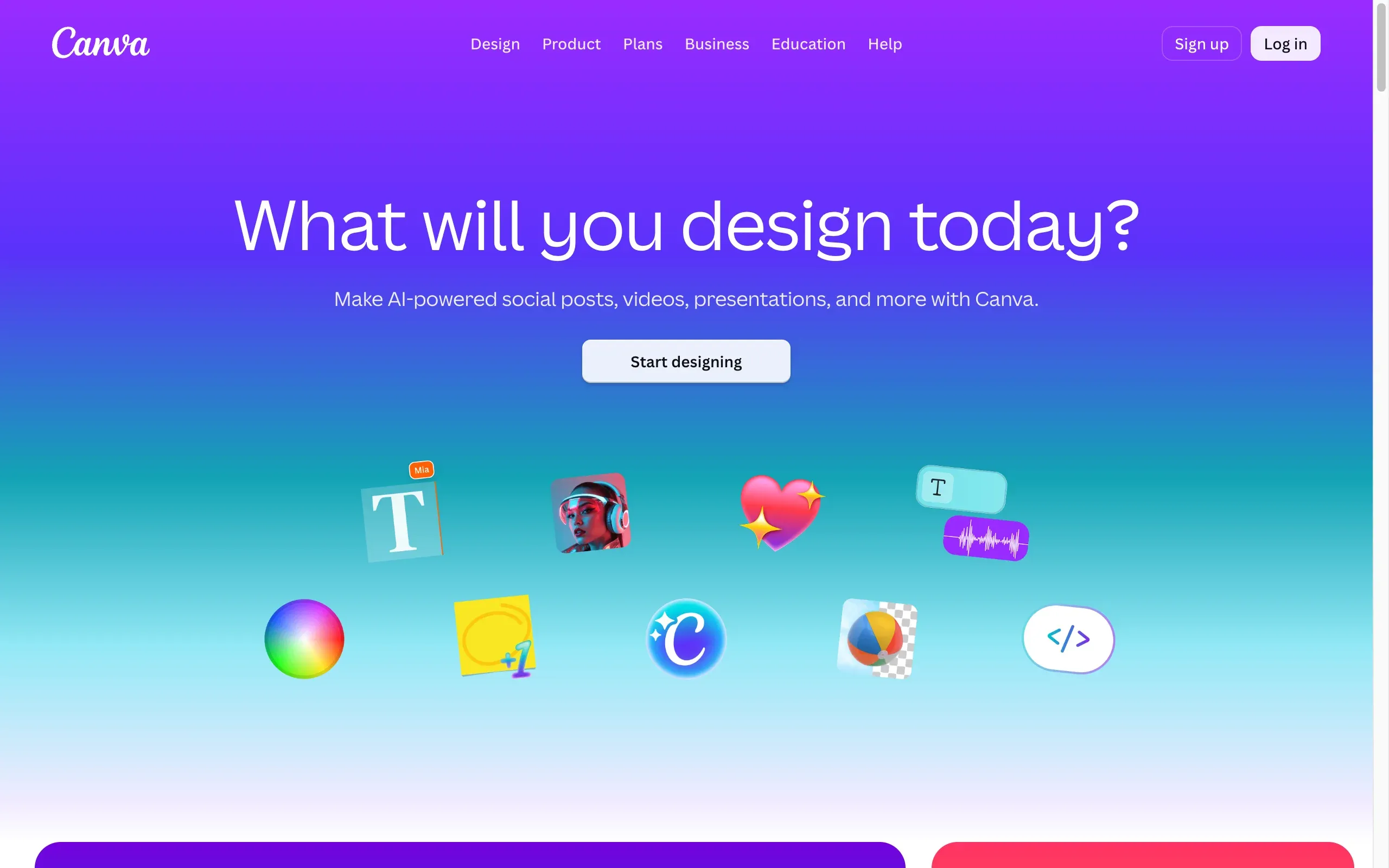 ai-fashion-tools-canva.webp