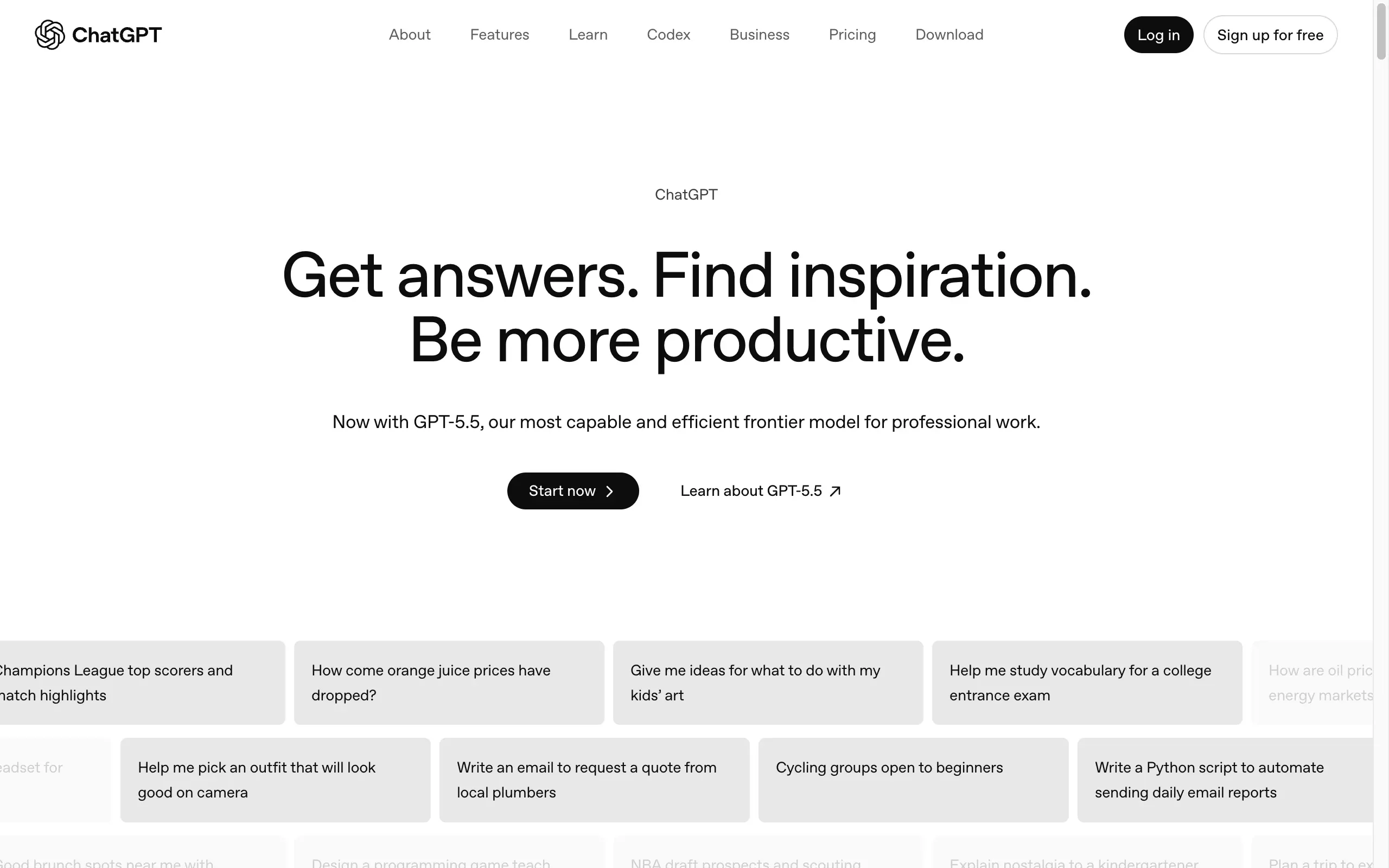 ai-fashion-tools-chatgpt.webp