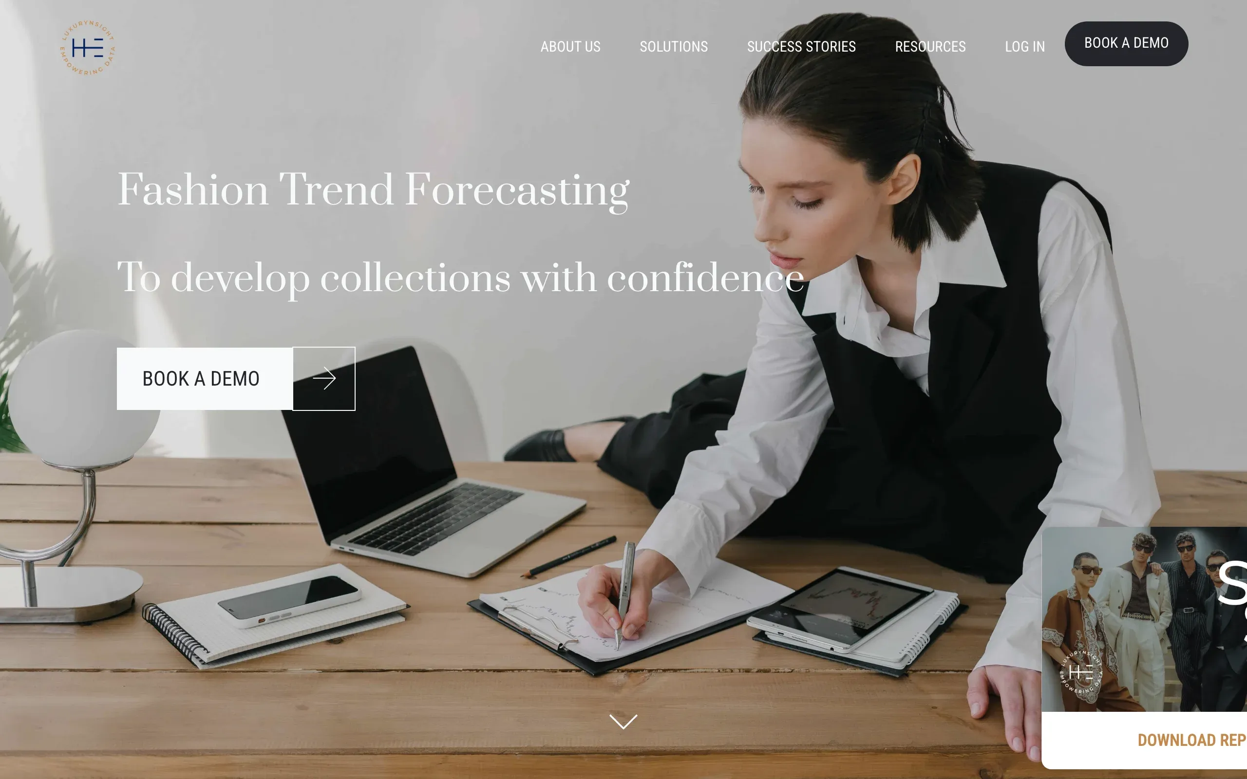 ai-fashion-tools-heuritech.webp
