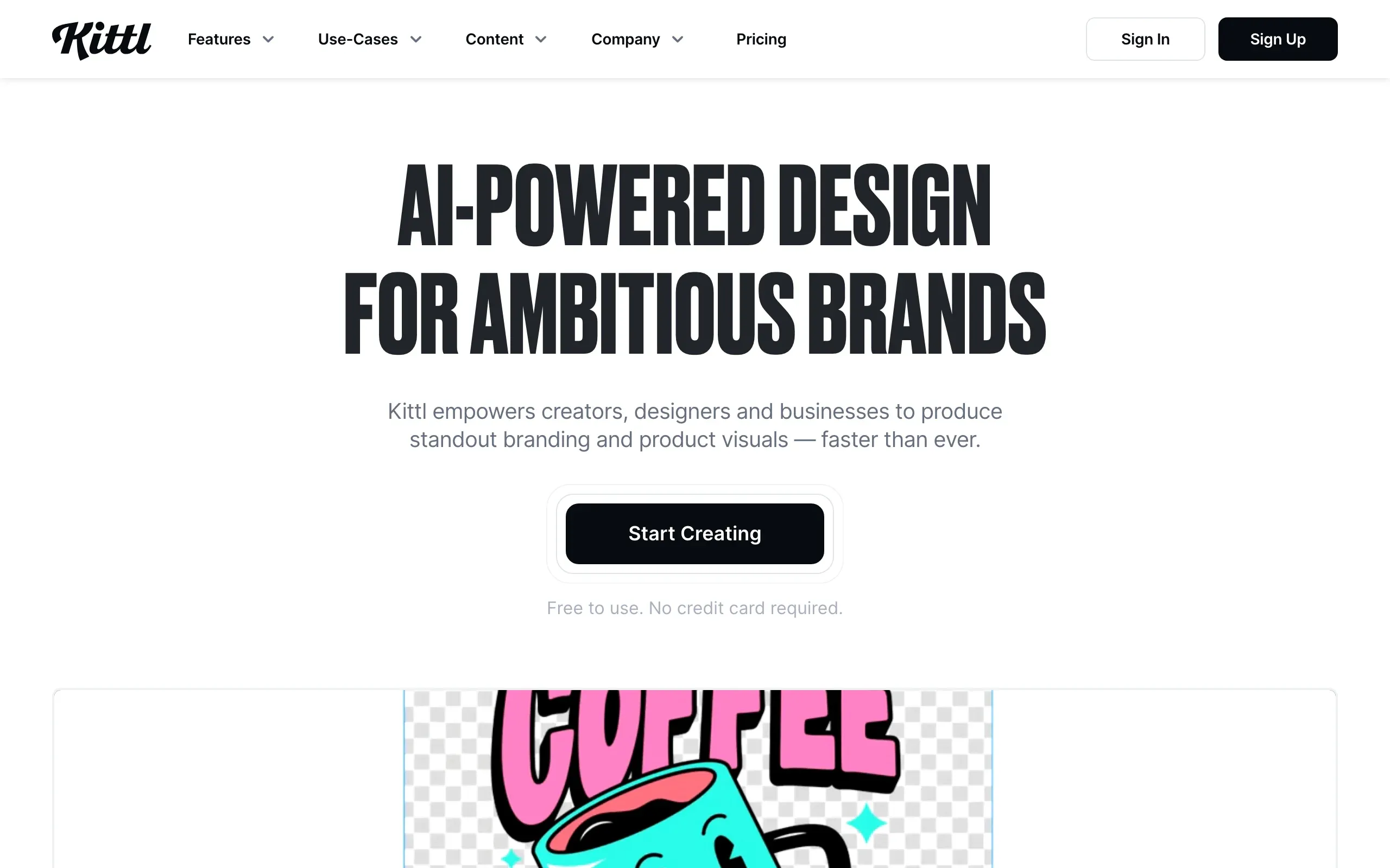 ai-fashion-tools-kittl.webp