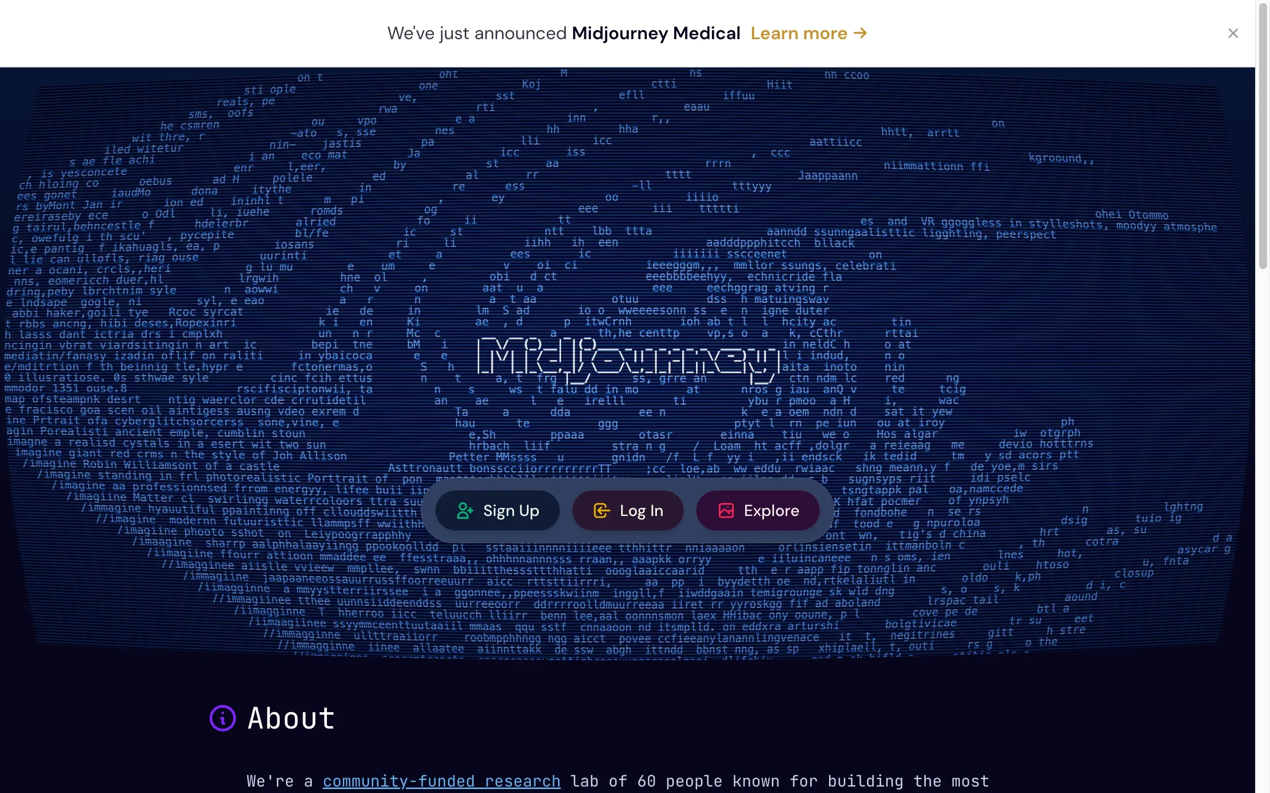 ai-fashion-tools-midjourney.webp
