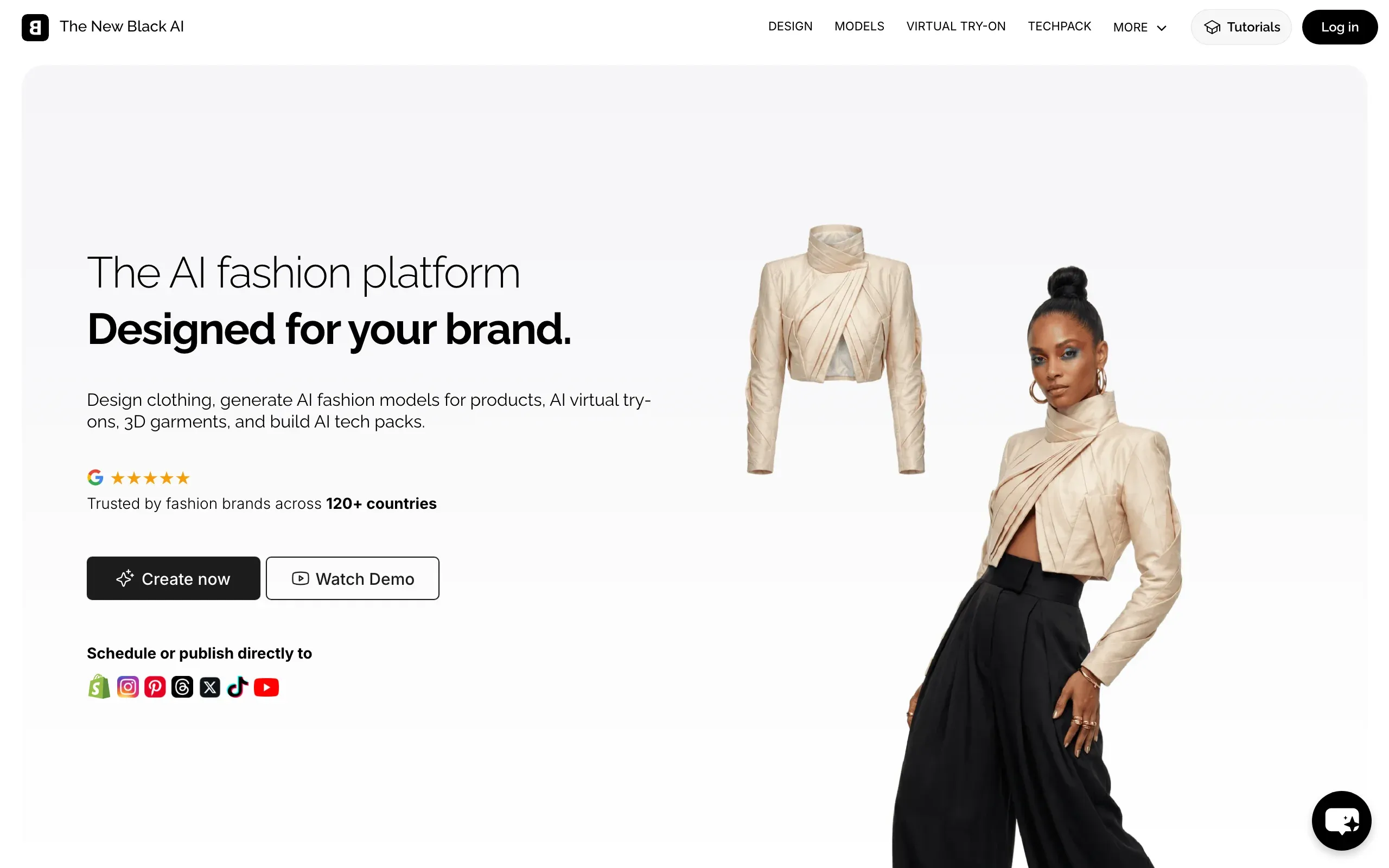 ai-fashion-tools-thenewblack.webp