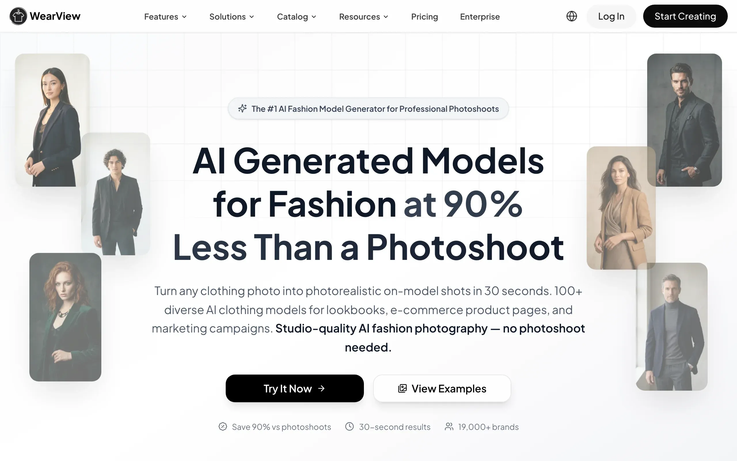 ai-fashion-tools-wearview.webp