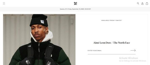 aime-leon-dore-nyc-sophistication.jpg