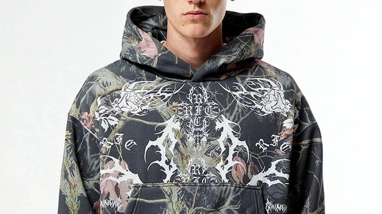 all-over-print-design.jpg