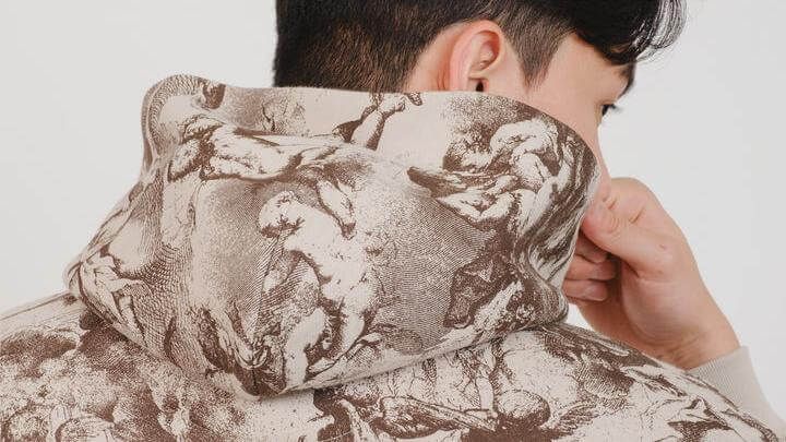 all-over-print-immersion-effect.jpg