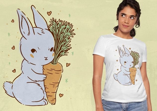 animal-print-on-demand-niche.jpg