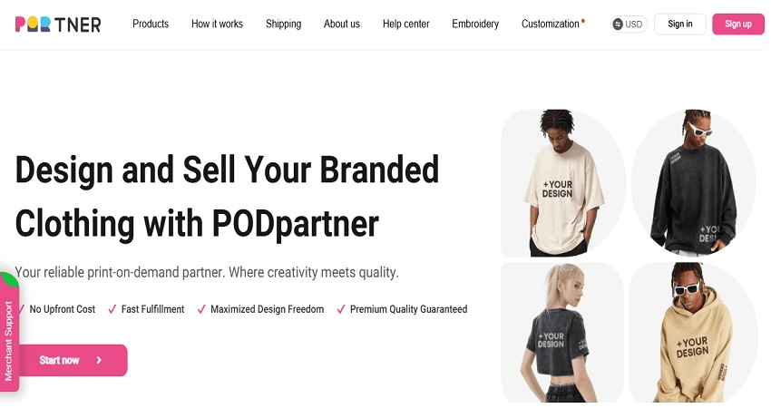 apliiq-print-on-demand-alternatives-podpartner.png