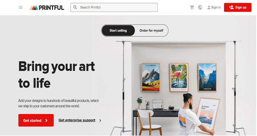 apliiq-print-on-demand-alternatives-printful.png