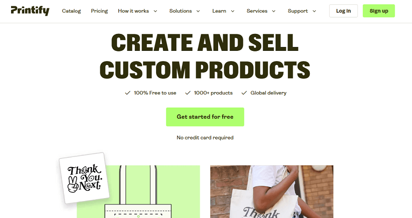 apliiq-print-on-demand-alternatives-printify.png