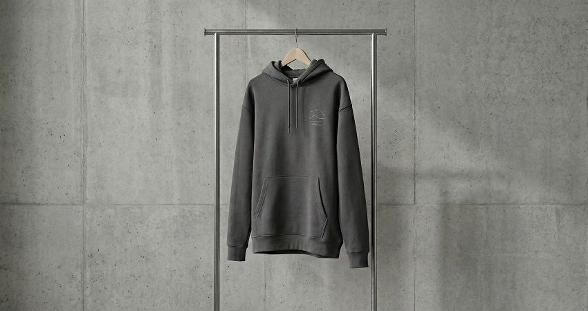 apparel-product-mockups.jpg