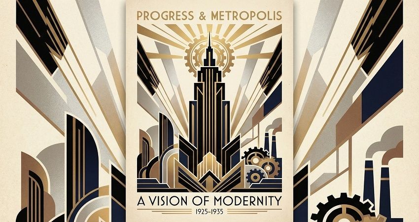 art-deco.jpg
