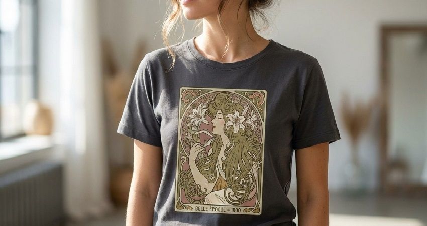 art-nouveau.jpg