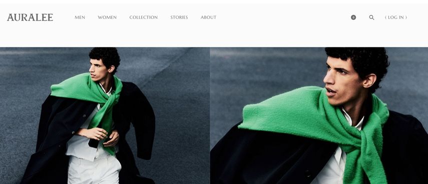 auralee-website.jpg