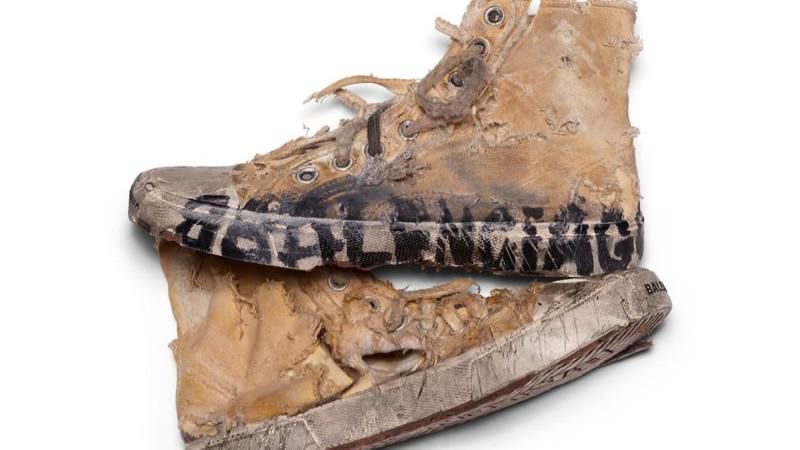 balenciaga-distressed-sneaker.jpg