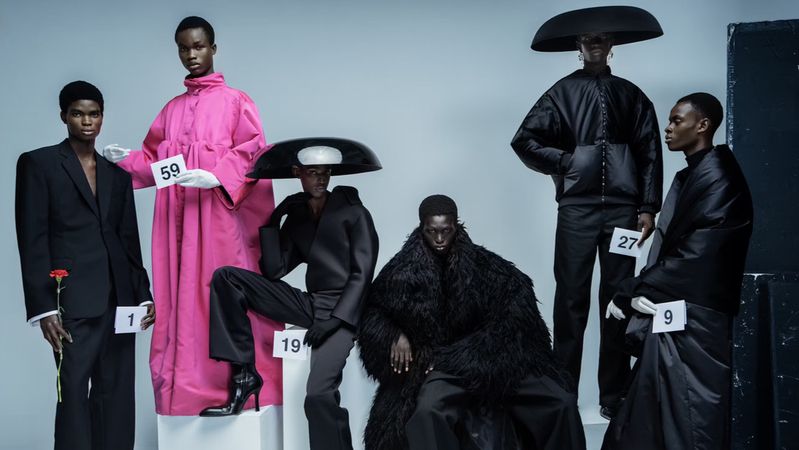 balenciaga-oversized.jpg