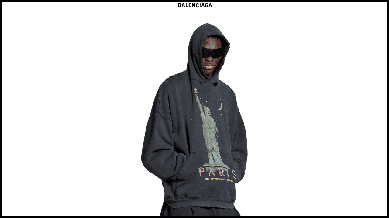 balenciaga-oversized-printing.png