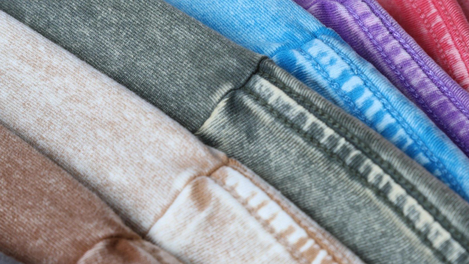 Fabric weight comparison for apparel brands, heavyweight cotton hoodie by PODpartner