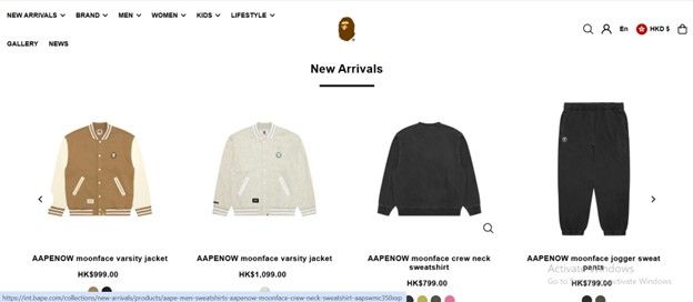 bape-signature-monkey-emblem.jpg