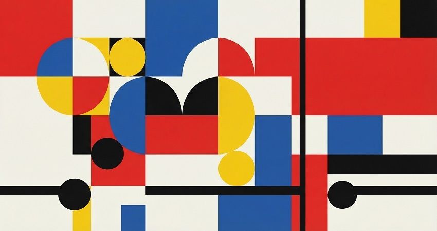 bauhaus.jpg