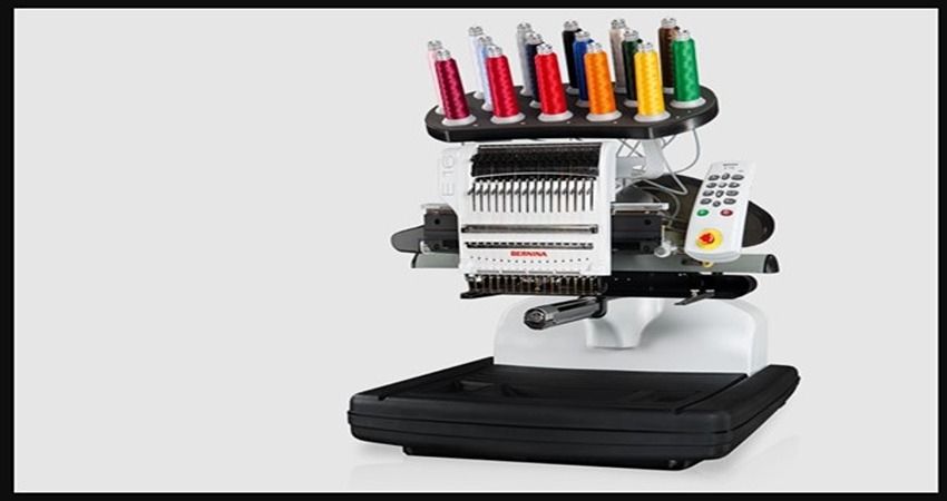 bernina-e-16.jpg