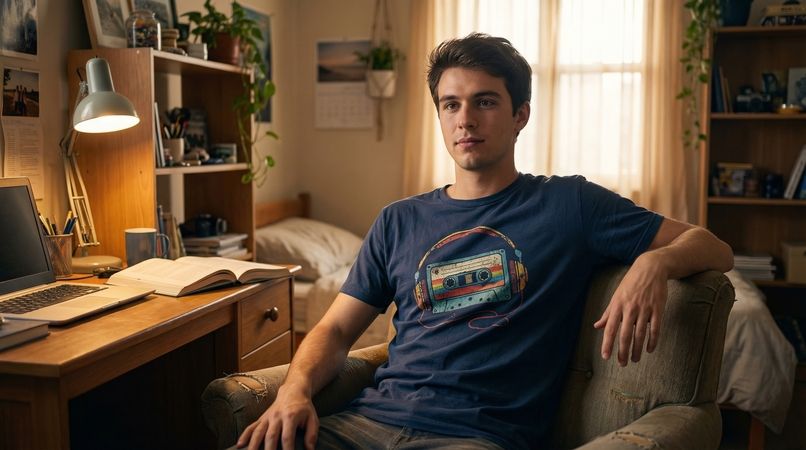 best-ai-t-shirt-design-generator.jpg