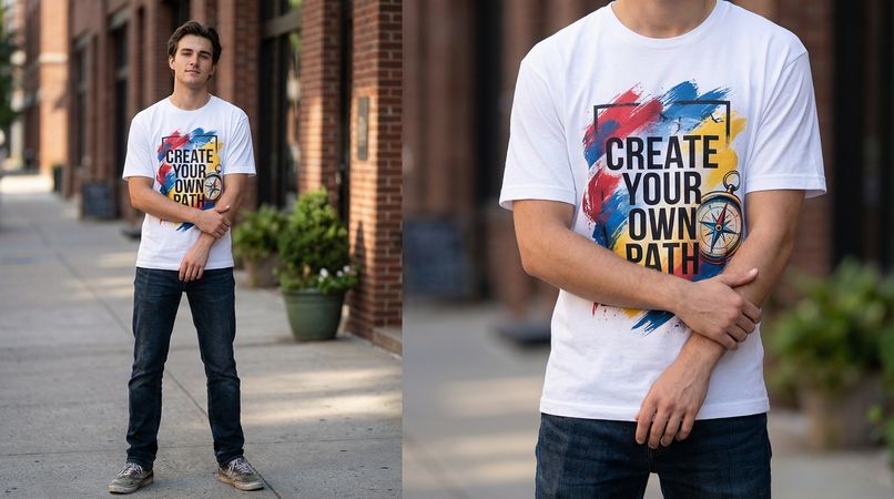 best-ai-t-shirt-design-generator-free-tools.jpg