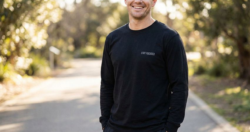 best-fonts-for-embroidery-on-apparel.jpg