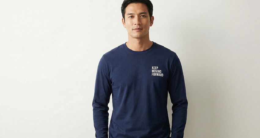 best-fonts-for-embroidery-on-apparel-and-hats.jpg