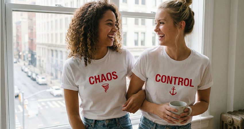 best-friends-personalised.jpg