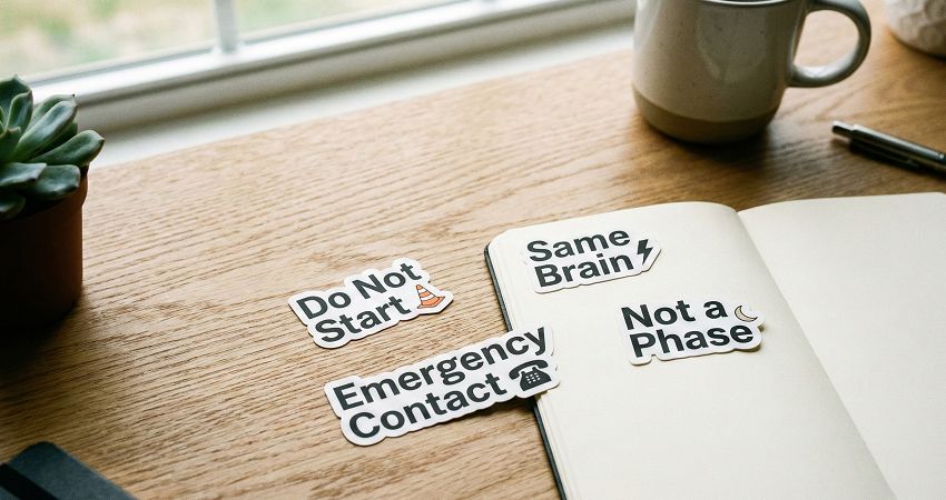 best-friends-personalised-gifts.jpg