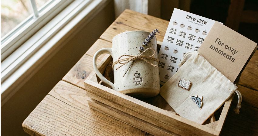 best-friends-personalised-gifts-and-creative-design.jpg